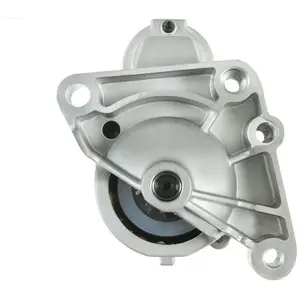 Démarreur / Démarreur Nissan; Opel; Renault As-Pl S3024 pas cher