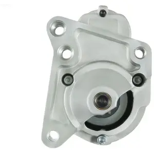 Comparateur de prix : AS-PL S3004 Démarreur Moteur/démarreur