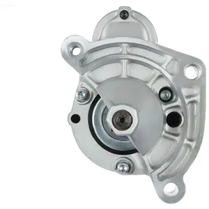 Comparateur de prix : AS-PL S3005 Démarreur Motor/Démarreur Moteur