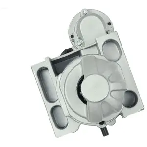 Comparateur de prix : AS-PL Démarreur S1008