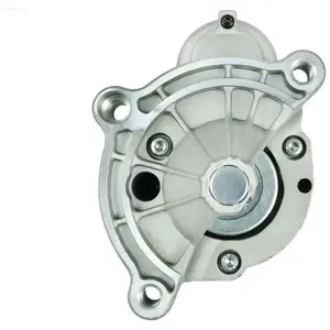 Comparateur de prix : Démarreur / Démarreur Citroën; Fiat; Lancia; Peugeot As-Pl S3009