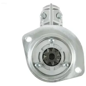 Comparateur de prix : Démarreur / Démarreur Ford; Lti; Nissan As-Pl S2007