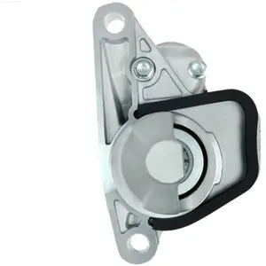 Démarreur / Démarreur Nissan; Renault As-Pl S2014 pas cher