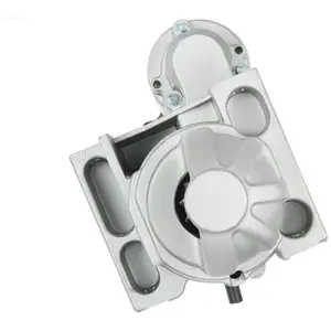 ASPL AS PL S1004 Démarreur pas cher
