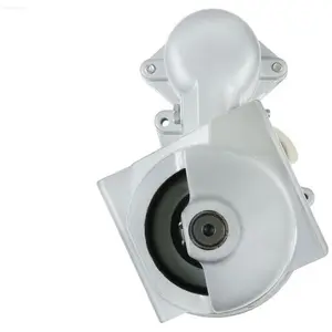 Démarreur / Démarreur As-Pl S1005 pas cher