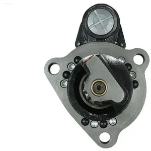Comparateur de prix : AS-PL S1006 démarreur moteur