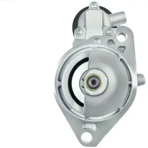 Démarreur / Démarreur Opel As-Pl S0217
