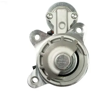 Comparateur de prix : AS-PL S9014 Démarreur Moteur/démarreur