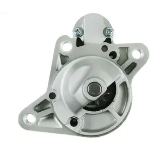 Démarreur / Démarreur Mazda As-Pl S5045 pas cher