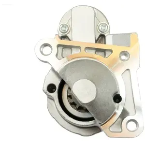 Comparateur de prix : AS-PL S5038 Moteur/Démarreur