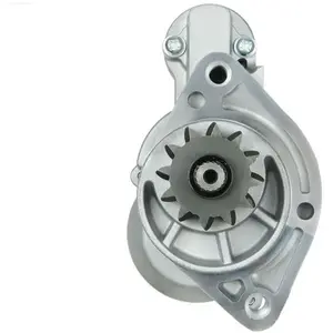 Démarreur / Démarreur Nissan As-Pl S5036 pas cher