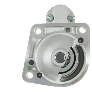 Démarreur / Démarreur Jeep As-Pl S5031 pas cher