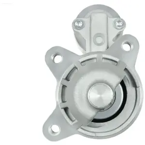 Démarreur / Démarreur Ford; Mazda As-Pl S9035 pas cher