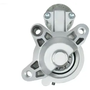 Comparateur de prix : AS-PL S9033 Moteur/Démarreur