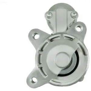 Démarreur / Démarreur Ford As-Pl S9032 pas cher