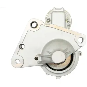 Démarreur / Démarreur Citroën; Ds; Fiat; Mini; Opel; Peugeot; Suzuki; ...