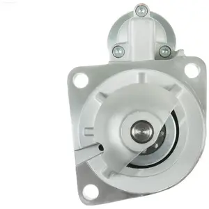 Démarreur / Démarreur Ford As-Pl S0457 pas cher