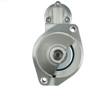 Démarreur / Démarreur Mercedes-Benz As-Pl S0419 pas cher