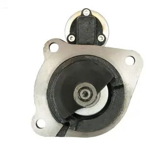 Démarreur / Démarreur Ford As-Pl S0420 pas cher