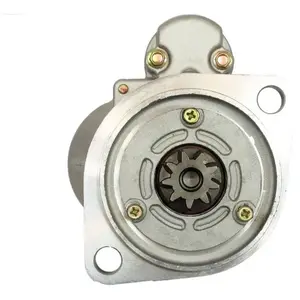 ASPL S2043 Démarreur pas cher