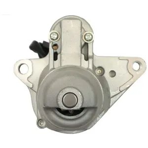 Démarreur / Démarreur Honda As-Pl S5101 pas cher