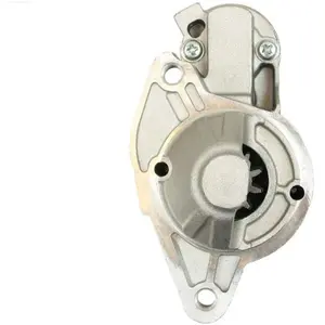 Démarreur / Démarreur Jeep As-Pl S5134 pas cher