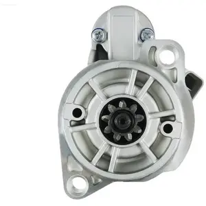 Démarreur / Démarreur Ford; Nissan As-Pl S5118 pas cher