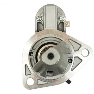 Démarreur / Démarreur Jeep As-Pl S5120 pas cher