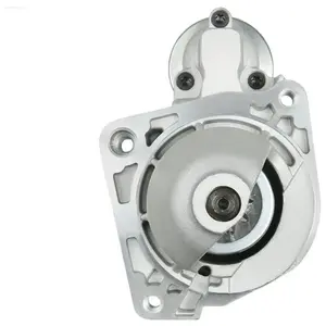 Démarreur / Démarreur Fiat; Innocenti; Seat As-Pl S0433 pas cher