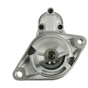 Démarreur / Démarreur Toyota As-Pl S0451 pas cher