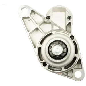 Démarreur / Démarreur Audi; Seat; Skoda; Vw, Volkswagen As-Pl S3090 pas cher