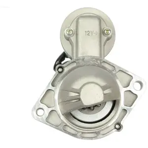 Démarreur / Démarreur Chevrolet; Opel As-Pl S3070 pas cher