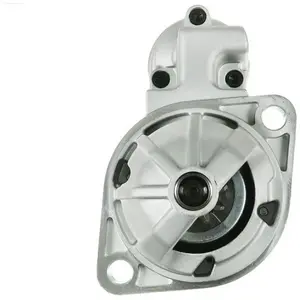AS-PL S0259 démarreur moteur pas cher