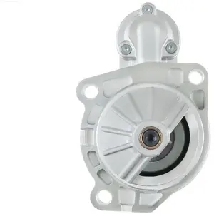 Comparateur de prix : Démarreur / Démarreur Iveco As-Pl S0262