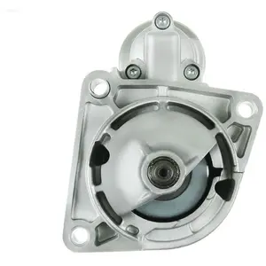 Comparateur de prix : AS-PL S0246 Moteur/Démarreur