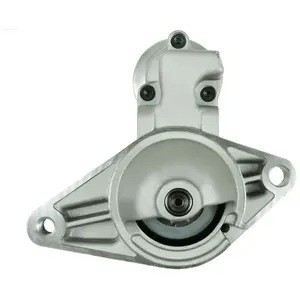Démarreur / Démarreur Suzuki; Toyota As-Pl S0238