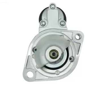 Démarreur / Démarreur Bmw As-Pl S0244 pas cher