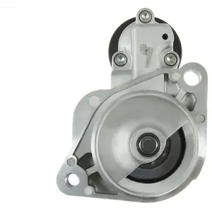 Démarreur / Démarreur Nissan As-Pl S0239 pas cher