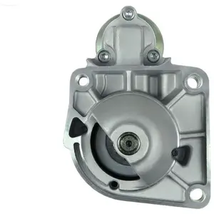 Démarreur / Démarreur Abarth; Alfa Romeo; Fiat; Ford; Jeep; Lancia; Op...
