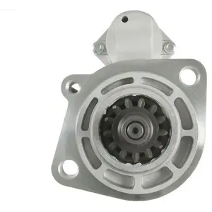 Comparateur de prix : AS-PL S9068 Démarreur moteur/démarreur