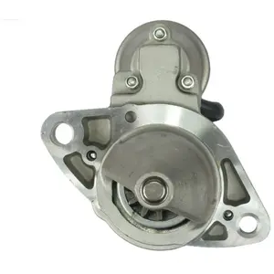 Démarreur / Démarreur Lexus; Toyota As-Pl S4042 pas cher