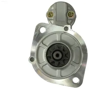 AS-PL S5057 Starter Moteur/Démarreur pas cher