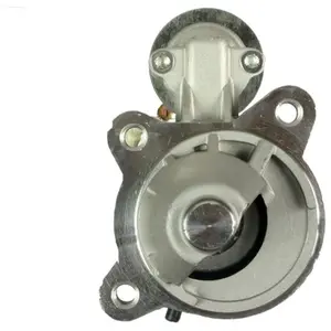 Démarreur / Démarreur Ford As-Pl S9071 pas cher