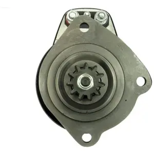 AS-PL S0283 Démarreur moteur/démarreur pas cher