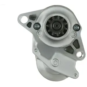 Démarreur / Démarreur Honda; Mg; Rover As-Pl S6047 pas cher