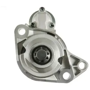 AS-PL Démarreur / Démarreur Audi; Ford; Lamborghini; Mercedes-Benz; Seat; Sk... pas cher