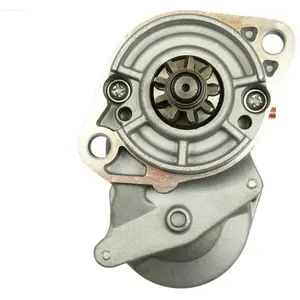 Moteur de démarrage AS-PL - S6096 pas cher