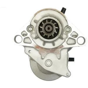 Démarreur / Démarreur Honda; Land Rover; Rover As-Pl S6077