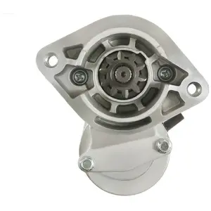 Démarreur, 12 V AS-PL, par ex. pour Toyota pas cher