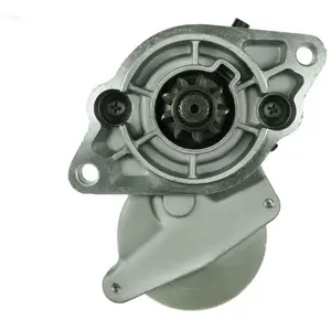 AS-PL S6072 démarreur moteur pas cher